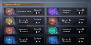 Screenshot_2026-10-11-21-34-42-509_com.td.watcherofrealms-edit.jpg