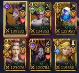 Screenshot_2026-10-11-21-31-16-301_com.td.watcherofrealms-edit.jpg