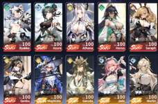 Screenshot 2026-10-18 135519.png