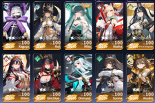 Screenshot 2026-10-18 135530.png