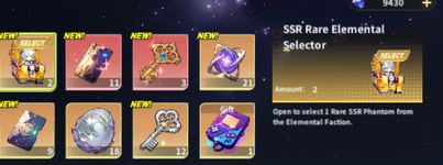 Screenshot 2026-10-18 135553.png