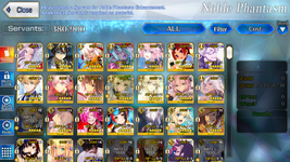 com.aniplex.fategrandorder.en_Screenshot_2026.10.29_23.56.30.png