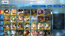 com.aniplex.fategrandorder.en_Screenshot_2026.10.29_23.56.35.png