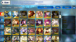 com.aniplex.fategrandorder.en_Screenshot_2026.10.29_23.56.39.png