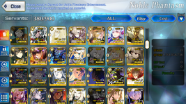 com.aniplex.fategrandorder.en_Screenshot_2026.10.29_23.56.44.png