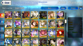 com.aniplex.fategrandorder.en_Screenshot_2026.10.29_23.56.49.png