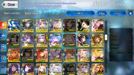 com.aniplex.fategrandorder.en_Screenshot_2026.10.29_23.56.55.png
