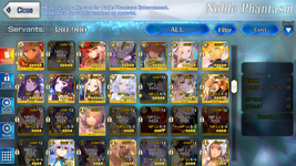 com.aniplex.fategrandorder.en_Screenshot_2026.10.29_23.57.02.png