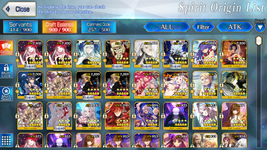 com.aniplex.fategrandorder.en_Screenshot_2026.10.29_23.57.49.png