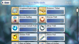 com.aniplex.fategrandorder.en_Screenshot_2026.10.29_23.58.41.png