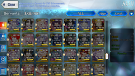 com.aniplex.fategrandorder.en_Screenshot_2026.10.29_23.58.59.png