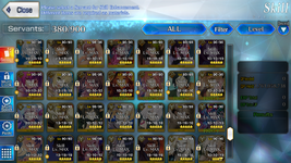 com.aniplex.fategrandorder.en_Screenshot_2026.10.29_23.59.07.png