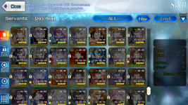 com.aniplex.fategrandorder.en_Screenshot_2026.10.29_23.59.10.png