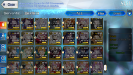 com.aniplex.fategrandorder.en_Screenshot_2026.10.29_23.59.14.png