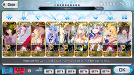 com.aniplex.fategrandorder.en_Screenshot_2026.10.30_00.03.39.png
