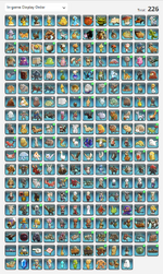 chrome_d4CCMNw6UO.png