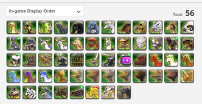 chrome_WiZ2cePZFQ.png