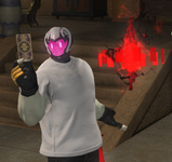 Discord_664OkgwVd5.png