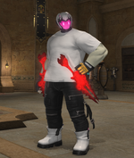 Discord_fE2Eg2uKhM.png
