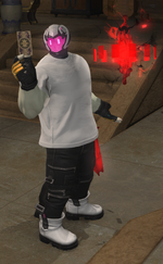 Discord_GKxjSGwP1Q.png