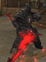 Discord_gmUzbwDqUD.png