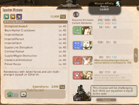 Discord_M5iAf2Fs6G.png