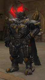 Discord_oMmPMAkMZR.png