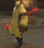 Discord_s4Ggb12aZi.png