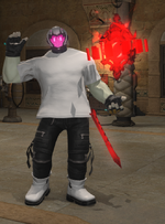 Discord_urP4hhawp4.png