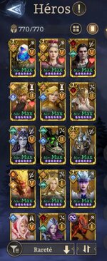 Screenshot_2026-10-11-21-26-53-965_com.td.watcherofrealms-edit.jpg