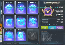 1.png