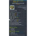 10.png