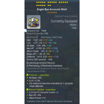 14.png
