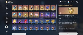 IMG-20261004-WA0039.jpg