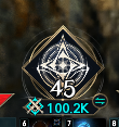 AION2_3PTC2uMr9v.png