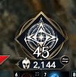 AION2_ILAtJFqblb.png