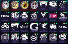 image 1.png