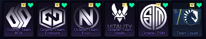 image 2.png
