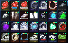 image 5.png