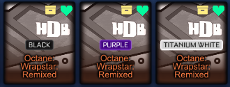 image 10.png