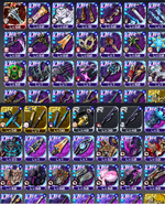 Screenshot 2026-10-11 183624.png