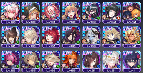 Screenshot 2026-10-11 183641.png
