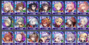 Screenshot 2026-10-11 183647.png