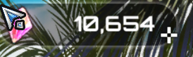 Screenshot 2026-10-11 183611.png