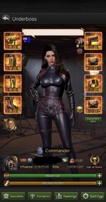 IMG_1175.jpeg