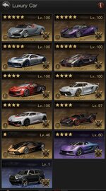 IMG_1161.jpeg