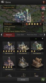 IMG_1178.jpeg