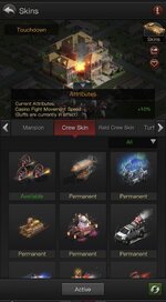 IMG_1180.jpeg
