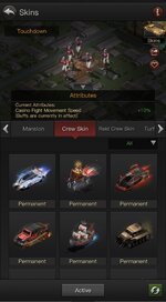 IMG_1181.jpeg