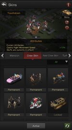 IMG_1182.jpeg